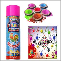 "Rainbow colorful wishes - Click here to View more details about this Product